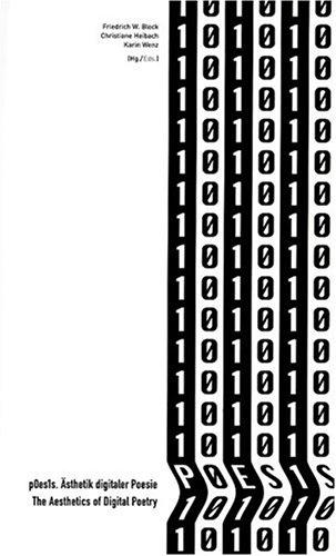 P0es1s