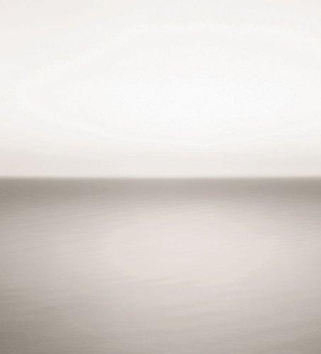 Hiroshi Sugimoto