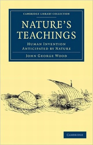 Nature's Teachings