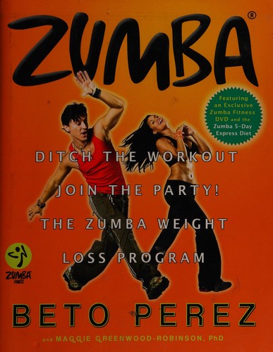 Zumba