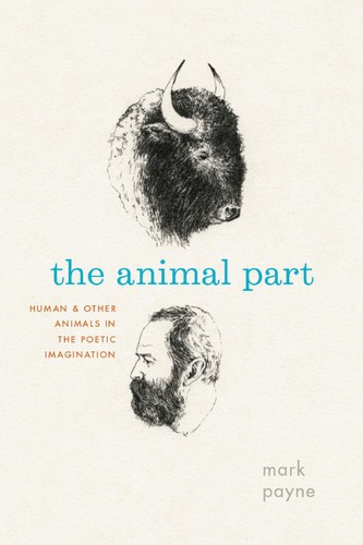 The animal part