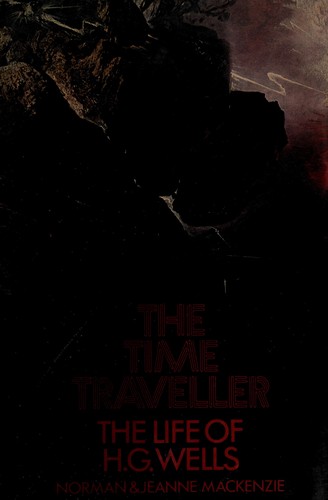 The Time Traveller