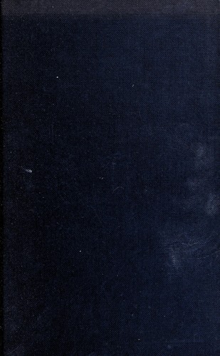 Siegfried Sassoon diaries, 1923-1925