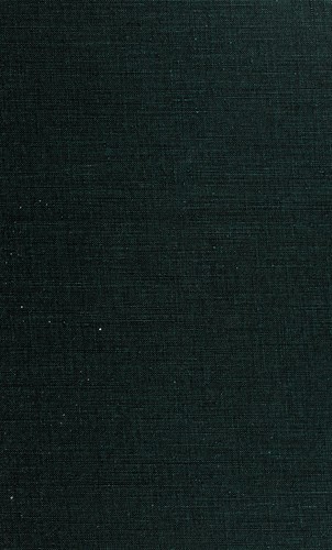 War and the poet