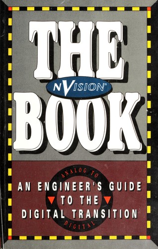 The book