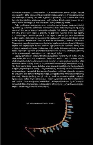The Prehistory of Greater Poland