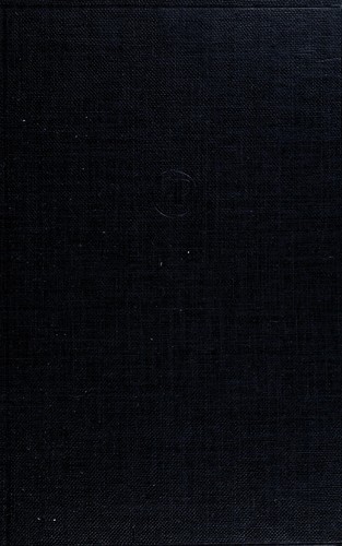 Alternatives to Piaget