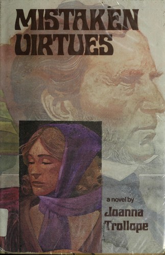 Mistaken Virtues
