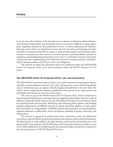 Assessing Counterterrorism-Focused Domestic Intelligence