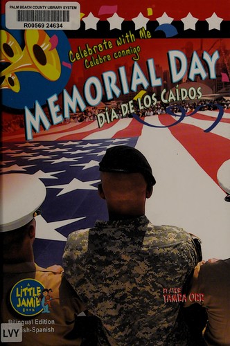 Memorial Day