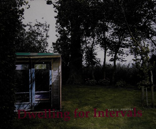 Dwelling for intervals
