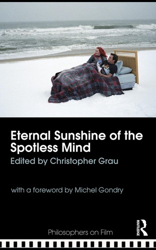 Eternal sunshine of the spotless mind