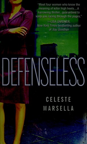 Defenseless