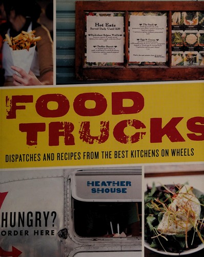 Food trucks