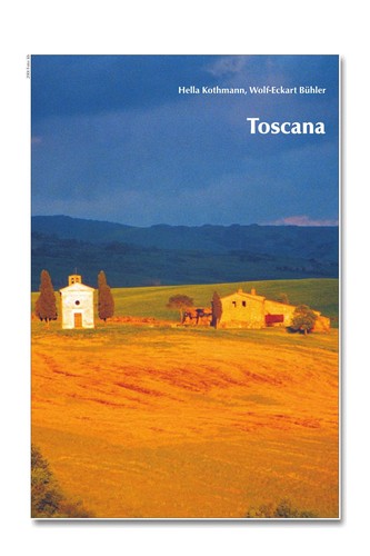 Toscana