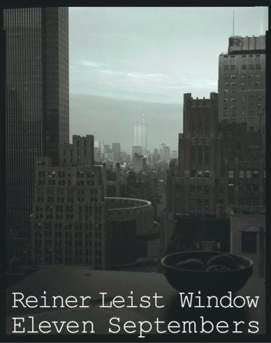 Window