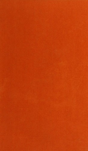The Welsh Sonata