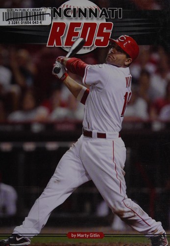 Cincinnati Reds
