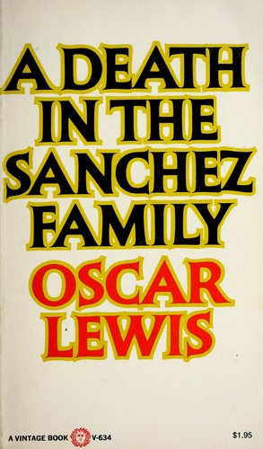 V634 Death Sanchez FM