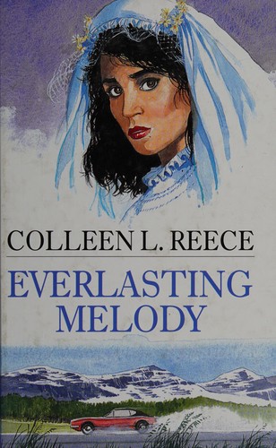 Everlasting Melody