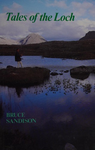 Tales of the Loch