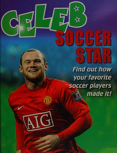Soccer star