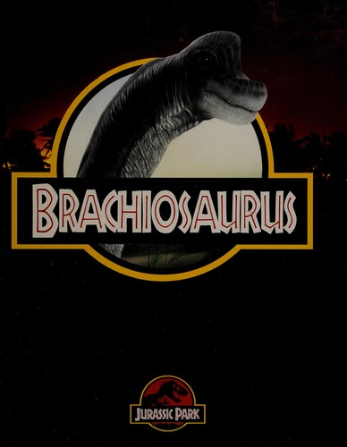 Brachiosaurus