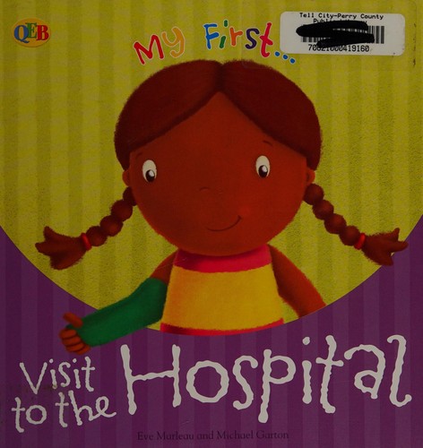 Visit to the hospital