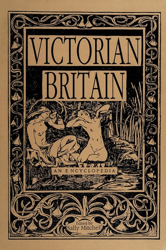 Victorian Britain