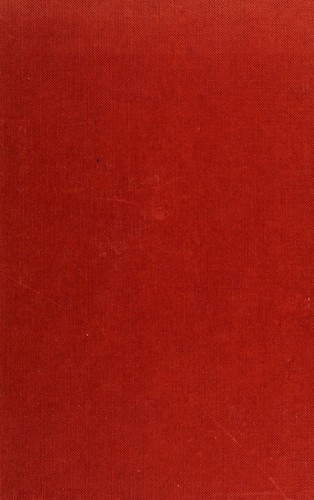 Samuel Richardson