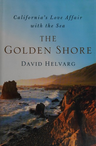The golden shore