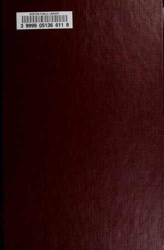 Mortgage banking