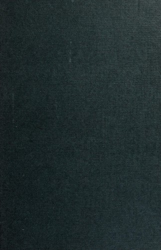 German Aesthetic and Literary Criticism