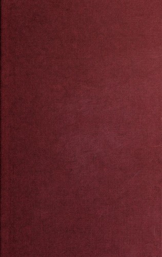 Modern developments in public finance