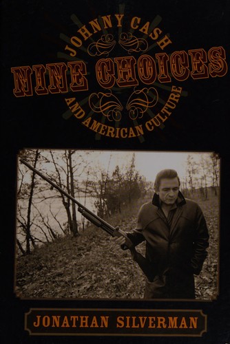 Nine Choices