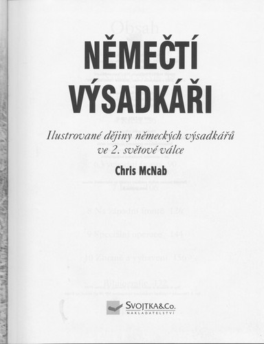 Ne Mec Ti Vy Sadka R I
