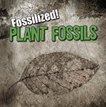 Plant fossils