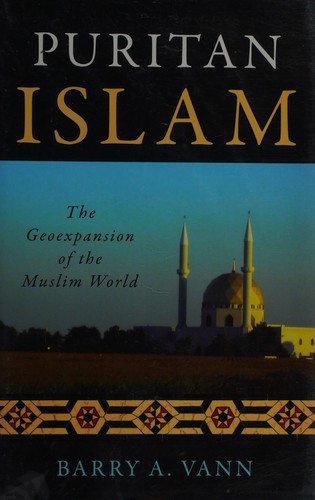 Puritan Islam