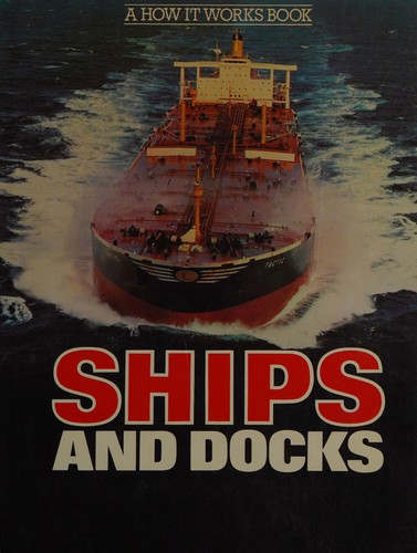 Ships & docks