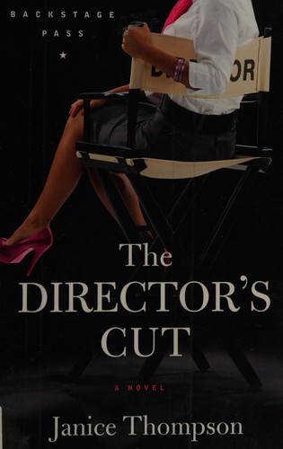 The Director's Cut
