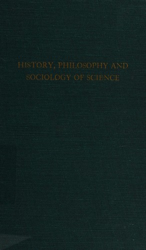 The defense of Galileo