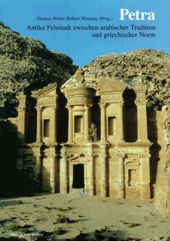 Petra