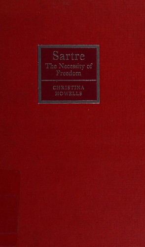 Sartre