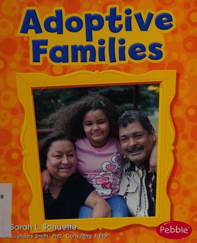 Adoptive Families