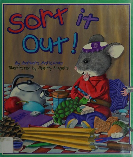 Sort it Out!