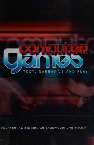 Computer Games
