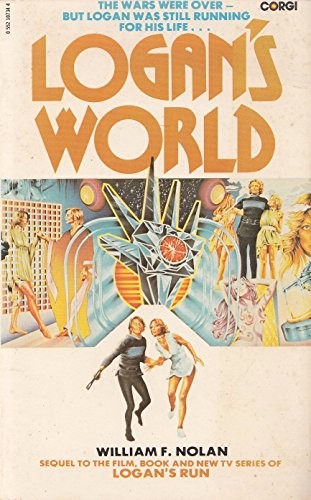 Logan's World