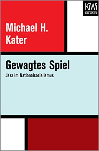 Gewagtes Spiel