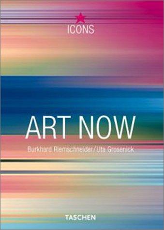 Art Now