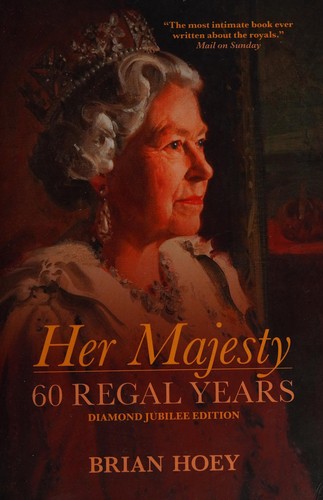 Her Majesty